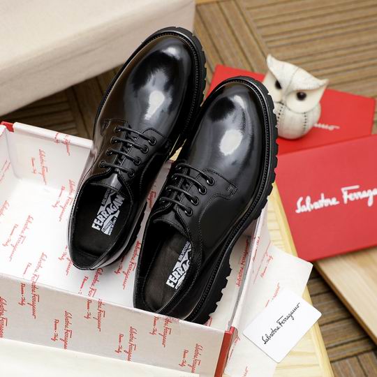 Ferragamo sz38-45 mnh0539 (3)